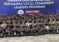 Wali Kota Prabumulih Hadiri Pembukaan Pendidikan Karakter dan Pelatihan Pertamina Local Community Leaders Program 2026