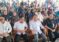 Asisten I Pemkot Prabumulih Hadiri Launching GSMP -MBG Dan High Level Meeting TPID Se-Sumatera Selatan