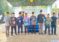 Pemkot Prabumulih Apresiasi PPTQ Islamic Festival 2026, Momentum Perkuat Kecintaan Terhadap Nilai-nilai Islam