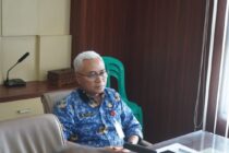 Pemkot Prabumulih Ikuti FEKDI 2026 dan Rakornas Pengendalian Inflasi Serta P2DD